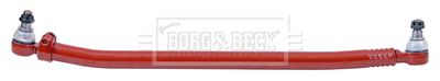 BORG & BECK BTR32109 BORG & BECK BTR32109