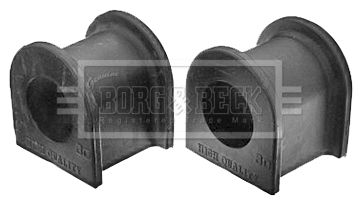 BORG & BECK BSK7656K BORG & BECK BSK7656K