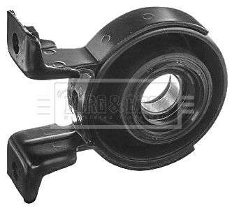 BORG & BECK BPB1003 BORG & BECK BPB1003