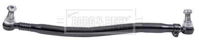 BORG & BECK BTR32220 BORG & BECK BTR32220