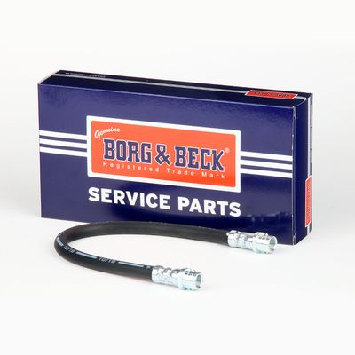 BORG & BECK BBH6811