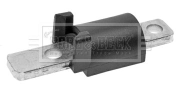 BORG & BECK BSK7005 BORG & BECK BSK7005