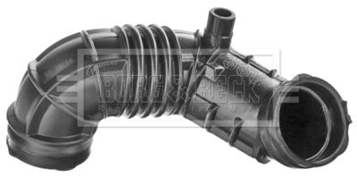 BORG & BECK BTH1499 BORG & BECK BTH1499