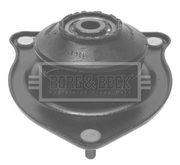 BORG & BECK BSM5187