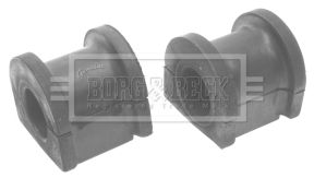 BORG & BECK BSK7401K