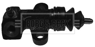 BORG & BECK BES183