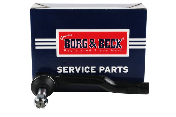 BORG & BECK BTR6231