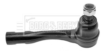 BORG & BECK BTR5340