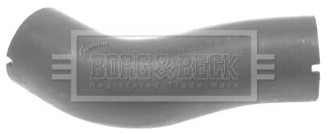 BORG & BECK BTH1031