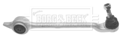 BORG & BECK BCA5701