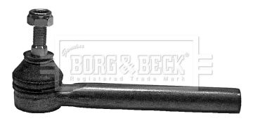BORG & BECK BTR5058