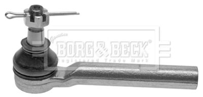 BORG & BECK BTR5002
