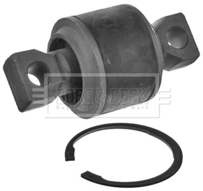 BORG & BECK BSK32815