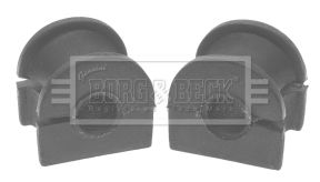 BORG & BECK BSK6519K