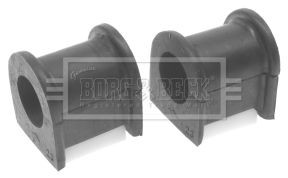 BORG & BECK BSK7337K BORG & BECK BSK7337K
