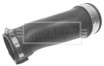 BORG & BECK BTH1170