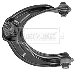 BORG & BECK BCA7054 BORG & BECK BCA7054
