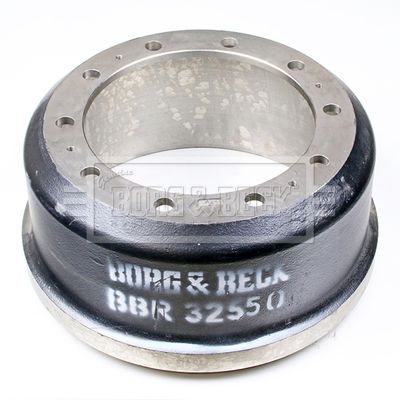 BORG & BECK BBR32550