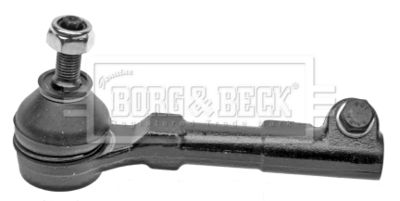 BORG & BECK BTR4694