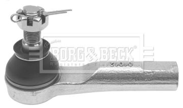 BORG & BECK BTR5691