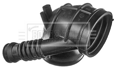 BORG & BECK BTH1693 BORG & BECK BTH1693