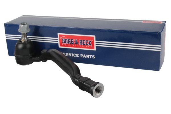 BORG & BECK BTR6250 BORG & BECK BTR6250