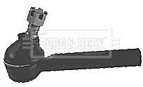 BORG & BECK BTR4442