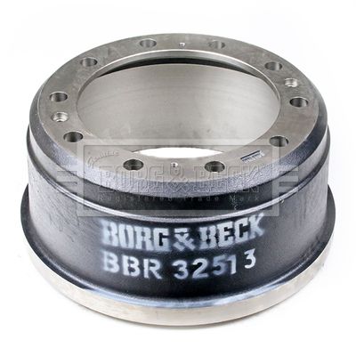 BORG & BECK BBR32513
