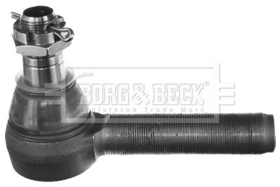 BORG & BECK BTR32807