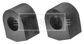 BORG & BECK BSK7529K