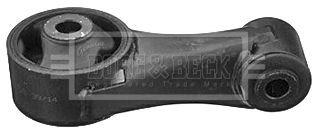 BORG & BECK BEM3899