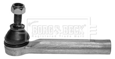 BORG & BECK BTR5176