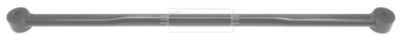 BORG & BECK BDL7255 BORG & BECK BDL7255