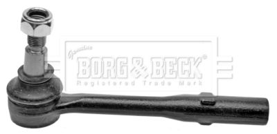 BORG & BECK BTR5515