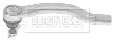 BORG & BECK BTR5700