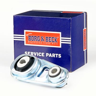 BORG & BECK BEM4450