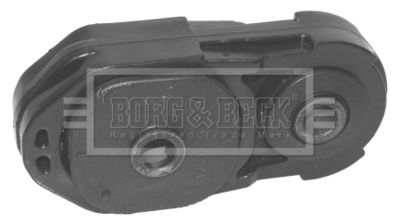 BORG & BECK BEM3508