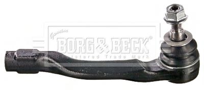 BORG & BECK BTR6072