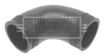 BORG & BECK BTH1316