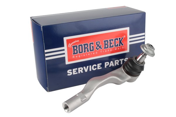 BORG & BECK BTR6258