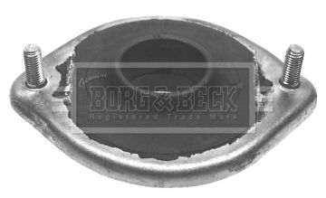 BORG & BECK BSM5050