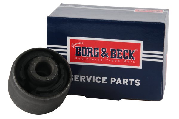 BORG & BECK BSK8186