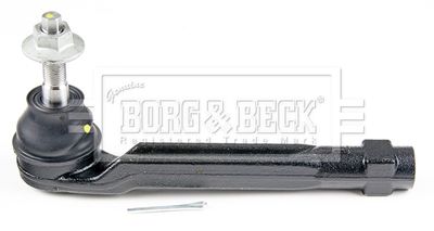 BORG & BECK BTR6240 BORG & BECK BTR6240