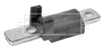 BORG & BECK BSK7003 BORG & BECK BSK7003