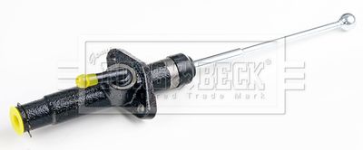 BORG & BECK BCM250