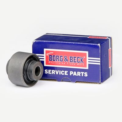 BORG & BECK BSK8184