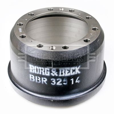 BORG & BECK BBR32514