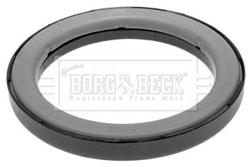 BORG & BECK BSM5366