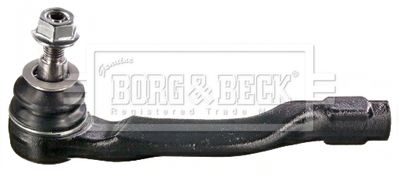 BORG & BECK BTR6071