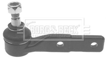 BORG & BECK BBJ5354